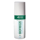 Biofreeze Pain Relief Roll-On Gel