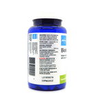 Option+ Biotin Capsules