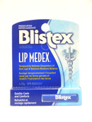 Blistex Lip Medex Stick