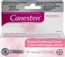 Canesten External Cream for Yeast Infection