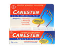 Canesten Antifungal Topical Cream