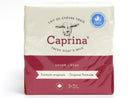 Caprina Legendary Fresh Goat's Milk Soap Original Formula