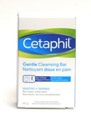 Cetaphil Gentle Cleansing Bar