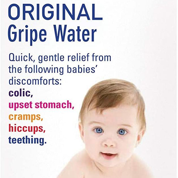 Atoma best sale gripe water