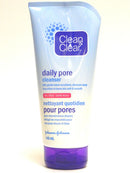 Clean & Clear Daily Pore Cleanser
