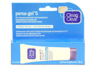 Clean & Clear Persa-Gel 5