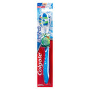 Colgate MaxFresh Toothbrush Soft