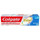 Colgate Total Whitening Toothpaste