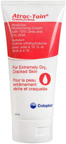 Coloplast Atrac-Tain Cream