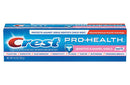 Crest Pro-Health Sensitive & Enamel Shield Toothpaste