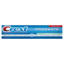 Crest Pro-Health Toothpaste Clean Mint