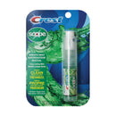 Crest Scope Breath Mist Mint