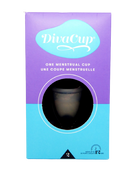 Diva Cup (Model