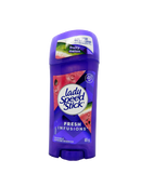 Lady Speed Stick Fresh Infusions, Fruity Melon