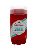 Old Spice High Endurance Pure Sport Deodorant Stick