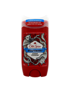 Old Spice Wild Collection Wolfthorn Deodorant