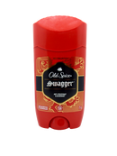 Old Spice Swagger Deodorant and Anti-Perspirant