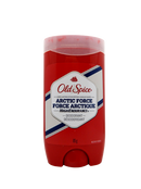 Old Spice High Endurance Arctic Force Deodorant