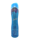 Secret Dry Spray Antiperspirant, Lavender
