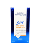 Secret Stress Response Clinical Antiperspirant