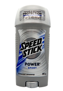 Speed Stick Power Sport Antiperspirant