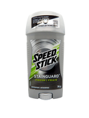 Speed Stick Stain Guard Antiperspirant, Fresh