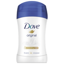 Dove Antiperspirant Stick, Original