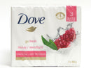 Dove Revive Beauty Bar
