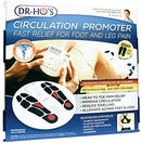 Dr. Ho's Circulation Promoter