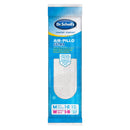 Dr. Scholl's Comfort Air-Pillo Ultra Insoles