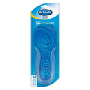 Dr. Scholl's Comfort Tri-Comfort Insoles Men