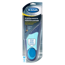 Dr. Scholl's Pain Relief Plantar Fasciitis Orthotics Men