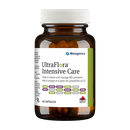 Metagenics UltraFlora Intensive Care Capsules