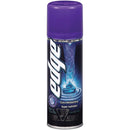 Edge Extra Moisturizing Shave Gel