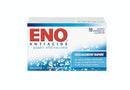 Eno Antacid Regular Effervescing Powder