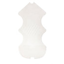 BIOS Living Therapy Bath Mat