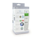 BIOS Diagnostics Halo 1 Second Ear Thermometer