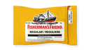 Fisherman's Friend Lozenges Regular