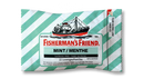 Fisherman's Friend Lozenges Sugar Free Mint