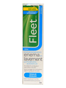 Fleet Sodium Phosphates Enema