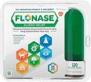 Flonase Allergy Relief Nasal Spray