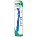 GUM Denture Brush