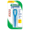 GUM Eez-Thru Floss Threaders
