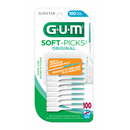 GUM Soft-Picks Original