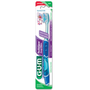 GUM Technique Deep Clean Toothbrush Soft