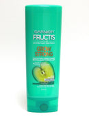 Garnier Fructis Grow Strong Conditioner