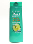 Garnier Fructis Grow Strong Shampoo
