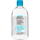 Garnier SkinActive Micellar Cleansing Water All-in-1 Waterproof