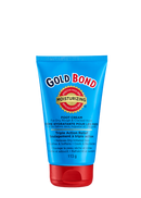Gold Bond Moisturizing Foot Cream
