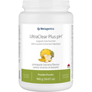 Metagenics UltraClear Plus pH Powder Pineapple Banana